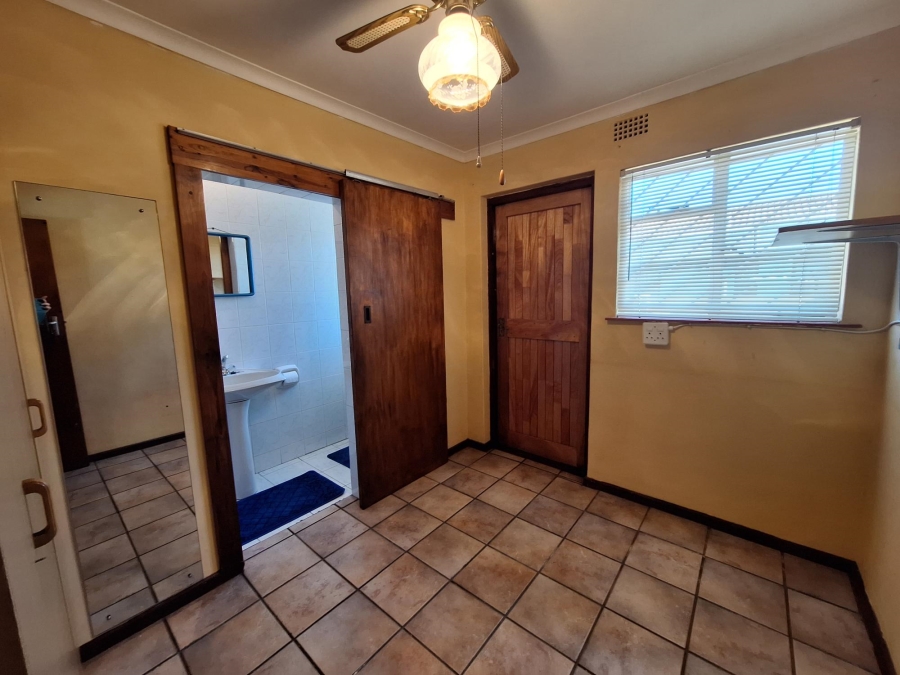 4 Bedroom Property for Sale in Tygerdal Western Cape